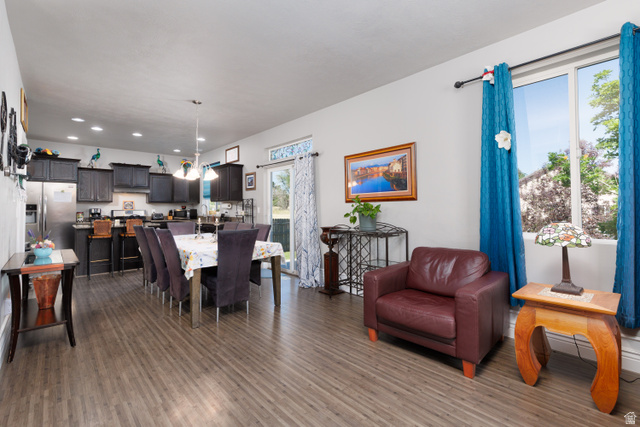 147 530 West Tooele, UT 84074 - Photo 15 of 41