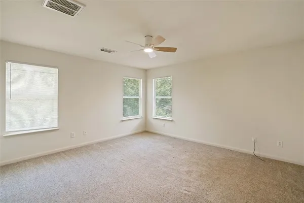 $1,875 | 6942 Shining Sumac Avenue, Houston, TX 77084