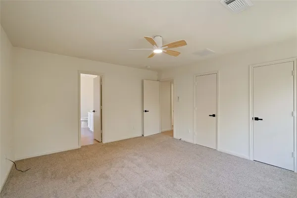 $1,875 | 6942 Shining Sumac Avenue, Houston, TX 77084