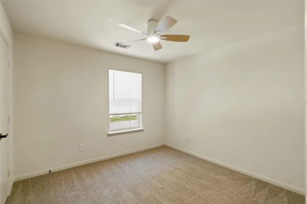 $1,875 | 6942 Shining Sumac Avenue, Houston, TX 77084