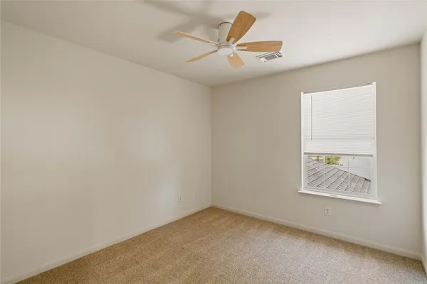 $1,875 | 6942 Shining Sumac Avenue, Houston, TX 77084