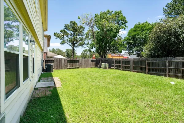 $1,875 | 6942 Shining Sumac Avenue, Houston, TX 77084