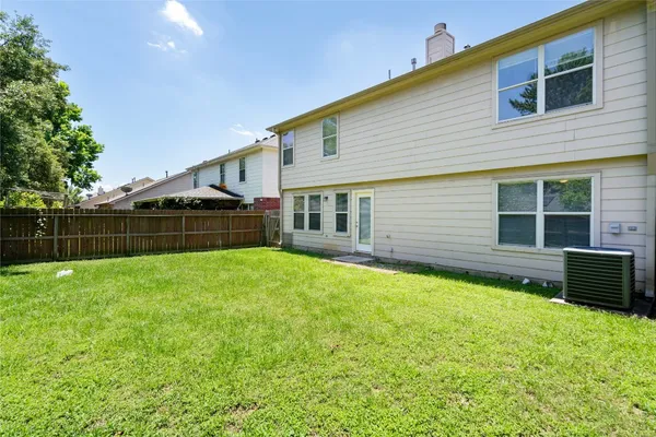 $1,875 | 6942 Shining Sumac Avenue, Houston, TX 77084