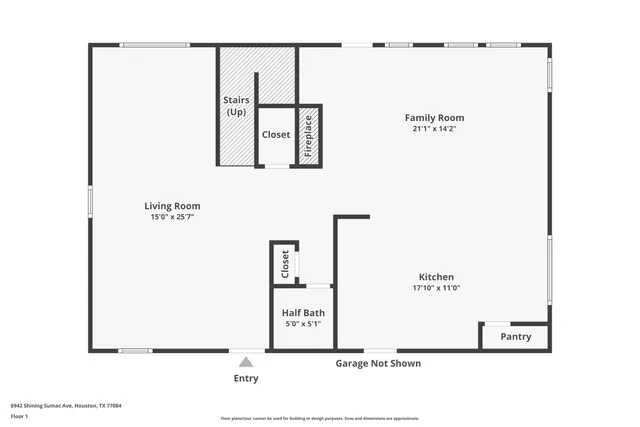 a picture of a bathroom with a white wall