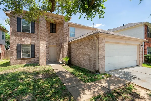$1,875 | 6942 Shining Sumac Avenue, Houston, TX 77084