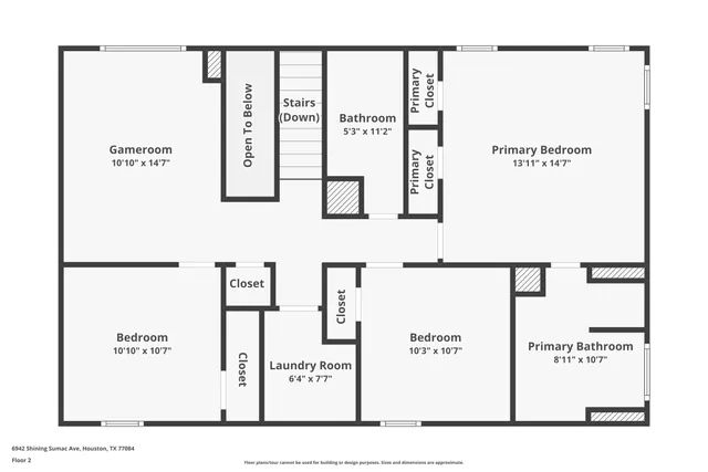 a picture of a wall with a white and white wall