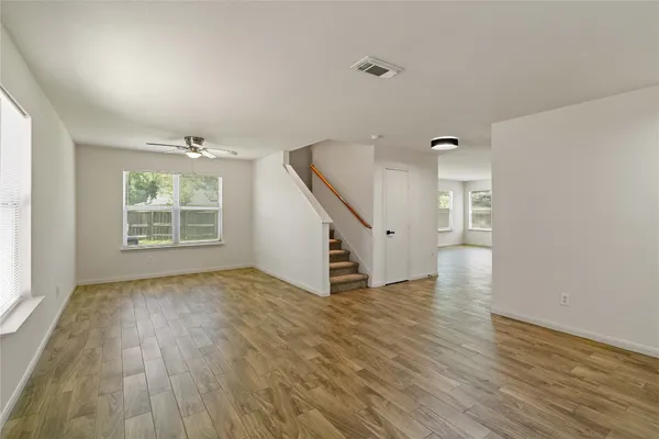 $1,875 | 6942 Shining Sumac Avenue, Houston, TX 77084