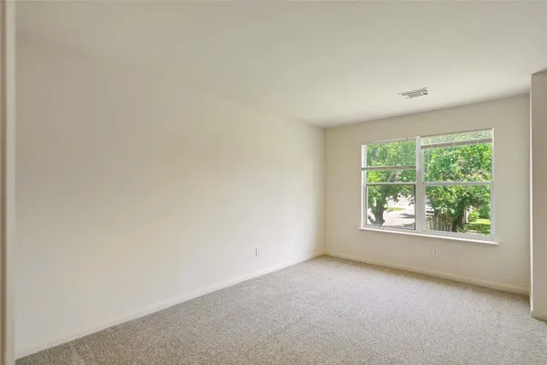 $1,875 | 6942 Shining Sumac Avenue, Houston, TX 77084