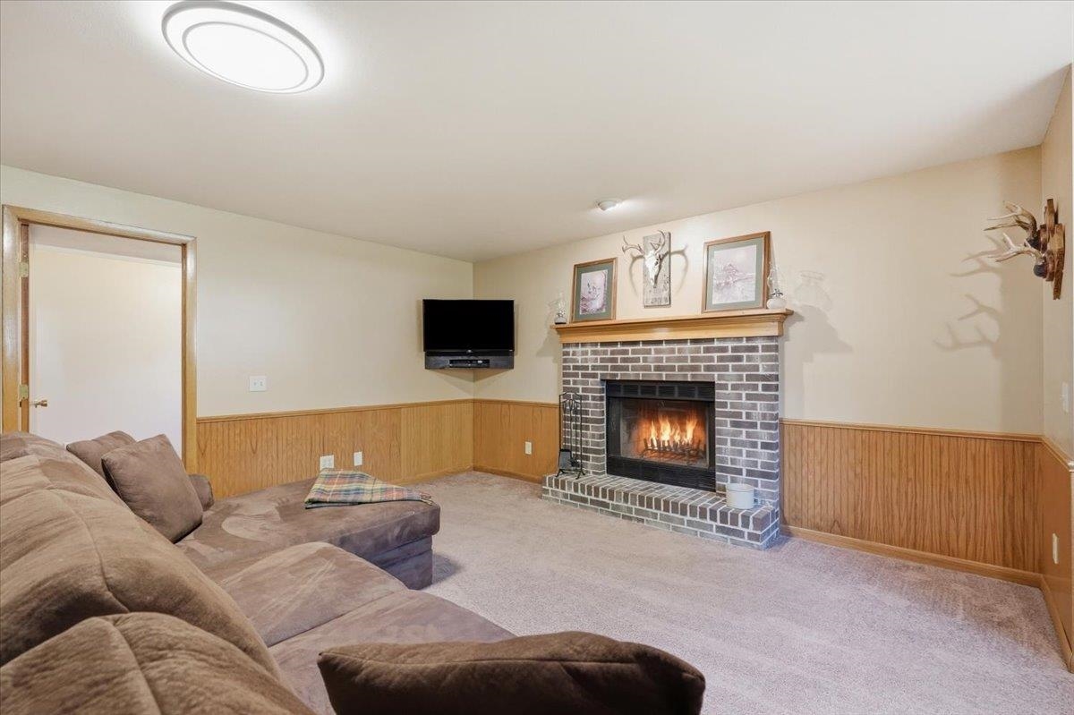 699 Robin Drive Sun Prairie, WI 53590 - Photo 26 of 43