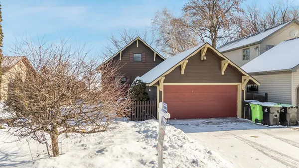 $210,000 | 3040 Shorewood Drive, Oshkosh, WI 54901
