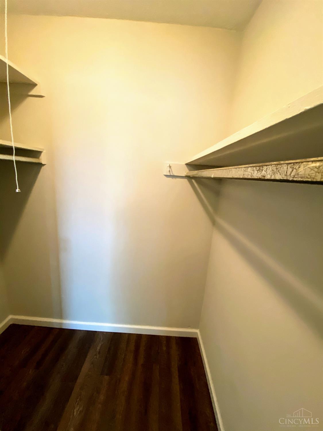 6210 Ridge Avenue, Unit 18 Cincinnati, OH 45213 - Photo 7 of 16