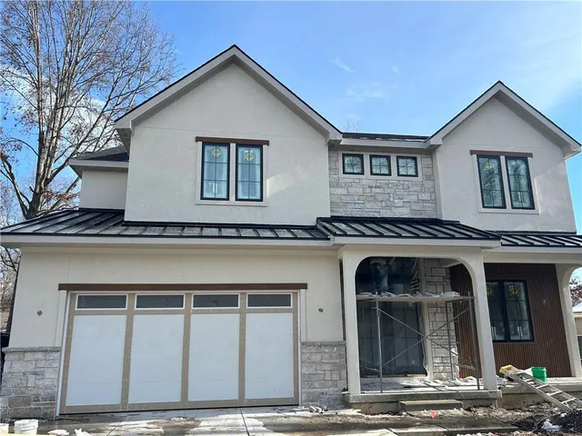 $1,650,000 | 7143 Cedar Street, Prairie Village, KS 66208