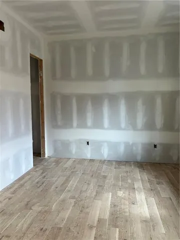 $1,650,000 | 7143 Cedar Street, Prairie Village, KS 66208