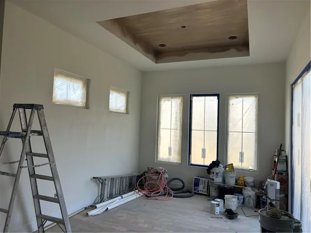 $1,650,000 | 7143 Cedar Street, Prairie Village, KS 66208