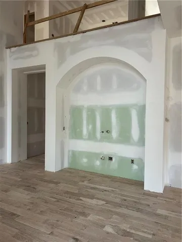 $1,650,000 | 7143 Cedar Street, Prairie Village, KS 66208