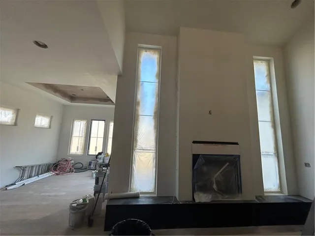 $1,650,000 | 7143 Cedar Street, Prairie Village, KS 66208