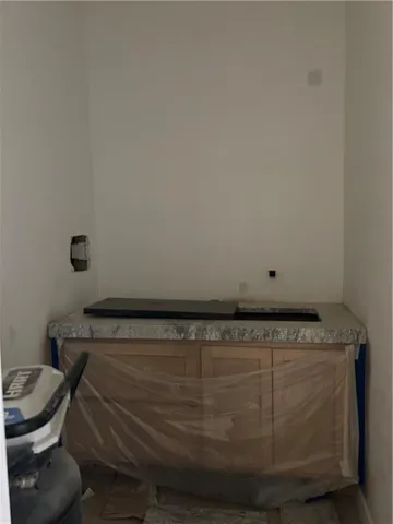 $1,650,000 | 7143 Cedar Street, Prairie Village, KS 66208