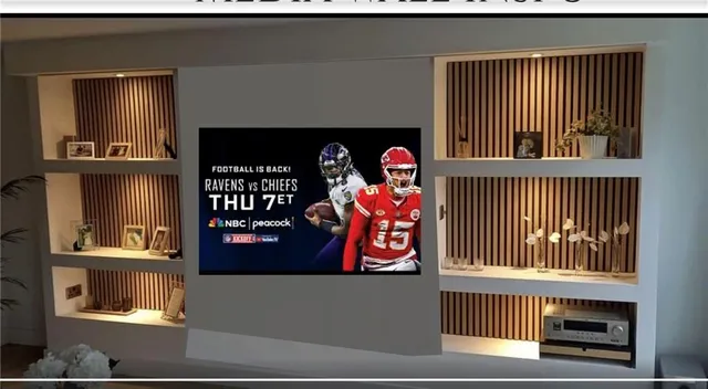 $1,650,000 | 7143 Cedar Street, Prairie Village, KS 66208