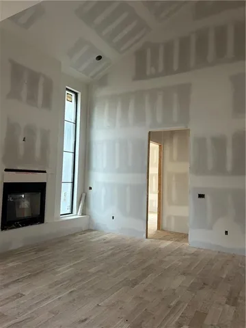 $1,650,000 | 7143 Cedar Street, Prairie Village, KS 66208