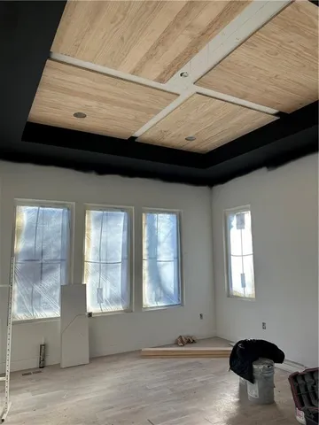 $1,650,000 | 7143 Cedar Street, Prairie Village, KS 66208