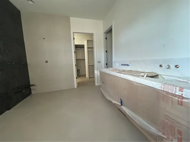 $1,650,000 | 7143 Cedar Street, Prairie Village, KS 66208