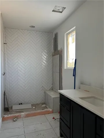 $1,650,000 | 7143 Cedar Street, Prairie Village, KS 66208