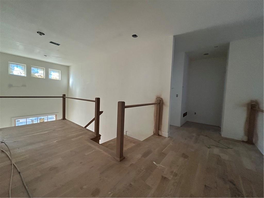 7143 Cedar Street Prairie Village, KS 66208 - Photo 15 of 36