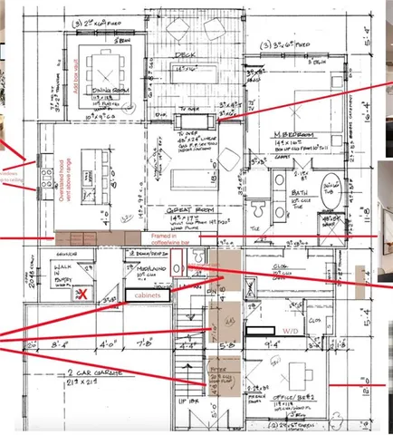 $1,650,000 | 7143 Cedar Street, Prairie Village, KS 66208