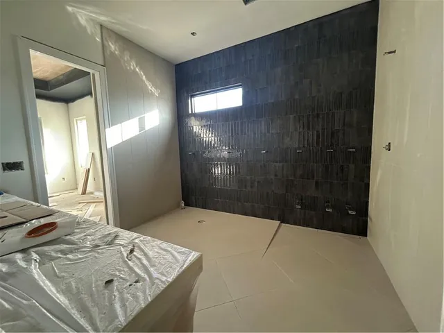 $1,650,000 | 7143 Cedar Street, Prairie Village, KS 66208