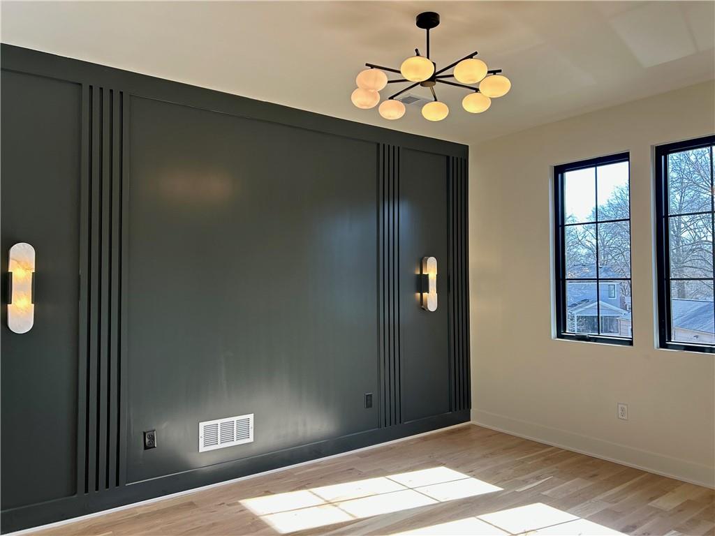 7143 Cedar Street Prairie Village, KS 66208 - Photo 16 of 36