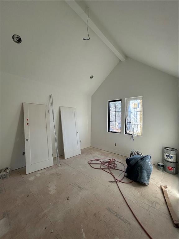 7143 Cedar Street Prairie Village, KS 66208 - Photo 17 of 36