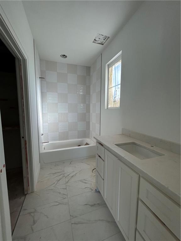 7143 Cedar Street Prairie Village, KS 66208 - Photo 18 of 36