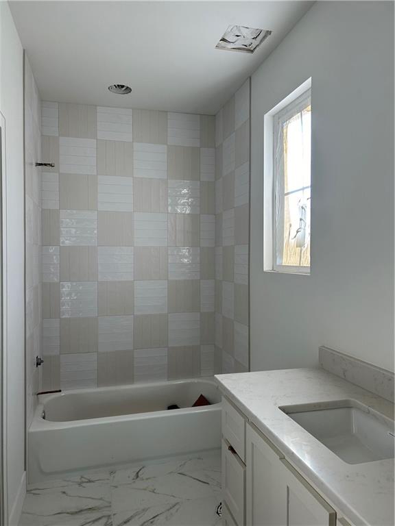 7143 Cedar Street Prairie Village, KS 66208 - Photo 19 of 36