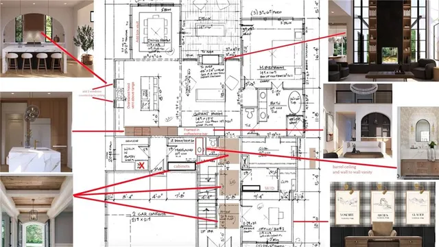 $1,650,000 | 7143 Cedar Street, Prairie Village, KS 66208