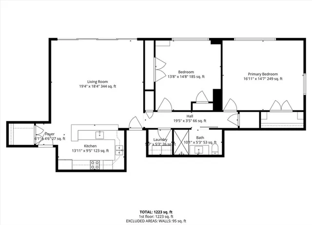 $1,650,000 | 7143 Cedar Street, Prairie Village, KS 66208