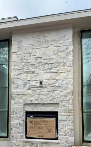 $1,650,000 | 7143 Cedar Street, Prairie Village, KS 66208