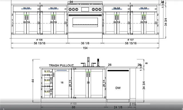 $1,650,000 | 7143 Cedar Street, Prairie Village, KS 66208