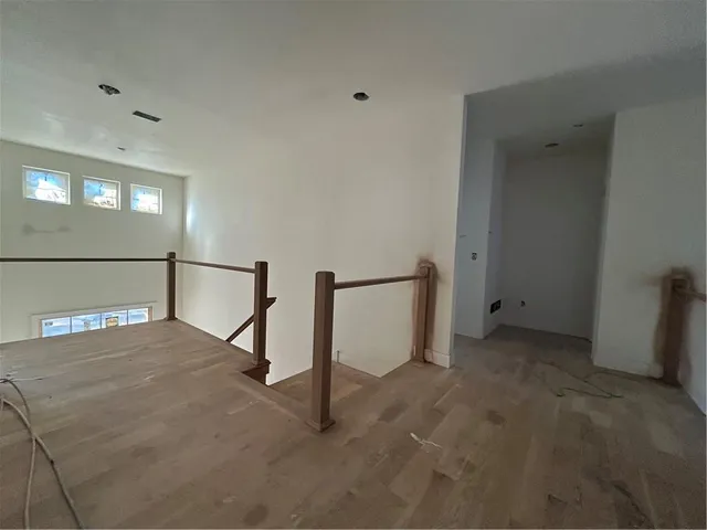 $1,650,000 | 7143 Cedar Street, Prairie Village, KS 66208