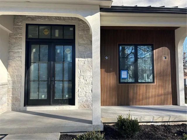 $1,650,000 | 7143 Cedar Street, Prairie Village, KS 66208