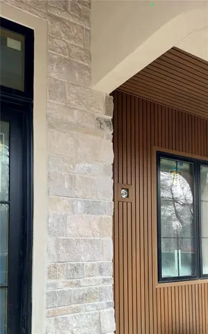 $1,650,000 | 7143 Cedar Street, Prairie Village, KS 66208