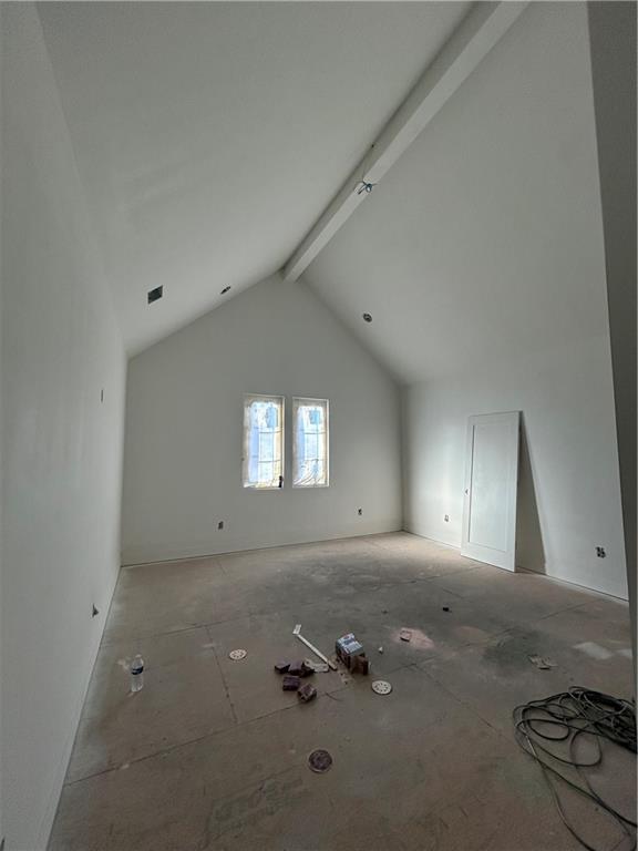 7143 Cedar Street Prairie Village, KS 66208 - Photo 21 of 36