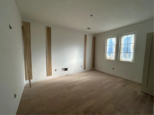 $1,650,000 | 7143 Cedar Street, Prairie Village, KS 66208