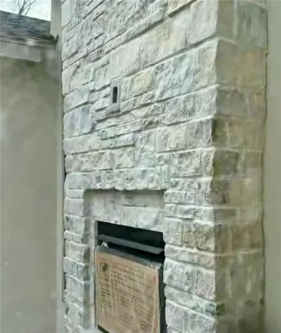 $1,650,000 | 7143 Cedar Street, Prairie Village, KS 66208