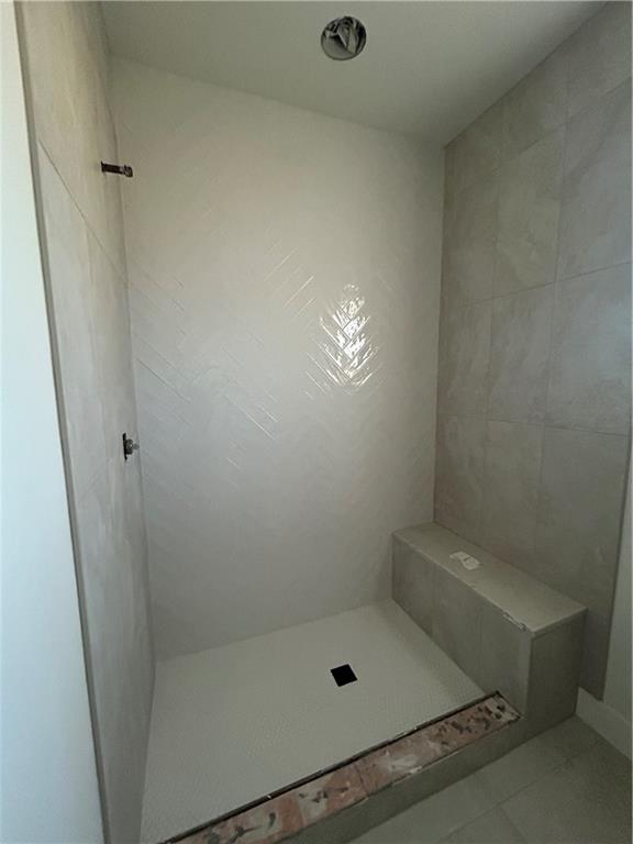 7143 Cedar Street Prairie Village, KS 66208 - Photo 22 of 36