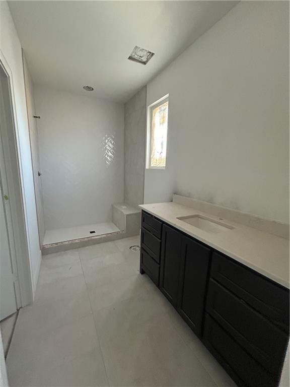 7143 Cedar Street Prairie Village, KS 66208 - Photo 23 of 36