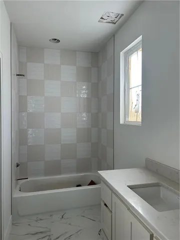 $1,650,000 | 7143 Cedar Street, Prairie Village, KS 66208