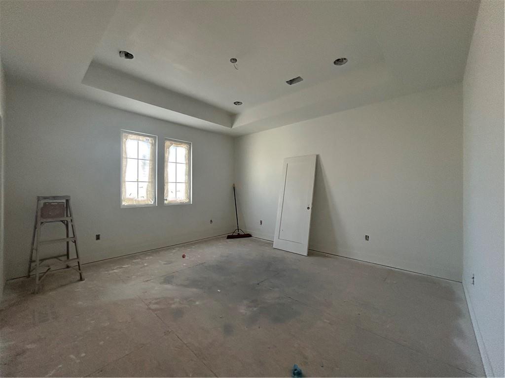 7143 Cedar Street Prairie Village, KS 66208 - Photo 24 of 36