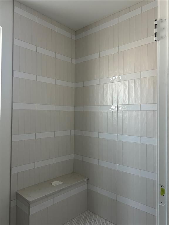 7143 Cedar Street Prairie Village, KS 66208 - Photo 25 of 36