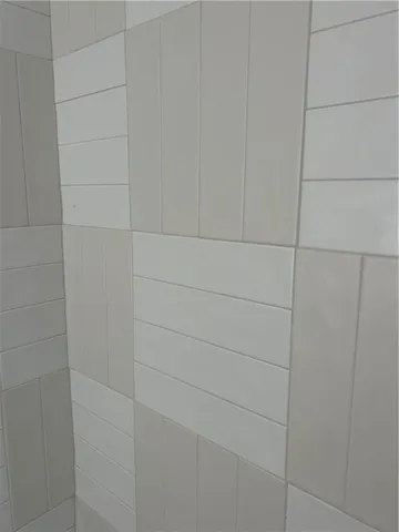 $1,650,000 | 7143 Cedar Street, Prairie Village, KS 66208