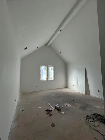 $1,650,000 | 7143 Cedar Street, Prairie Village, KS 66208